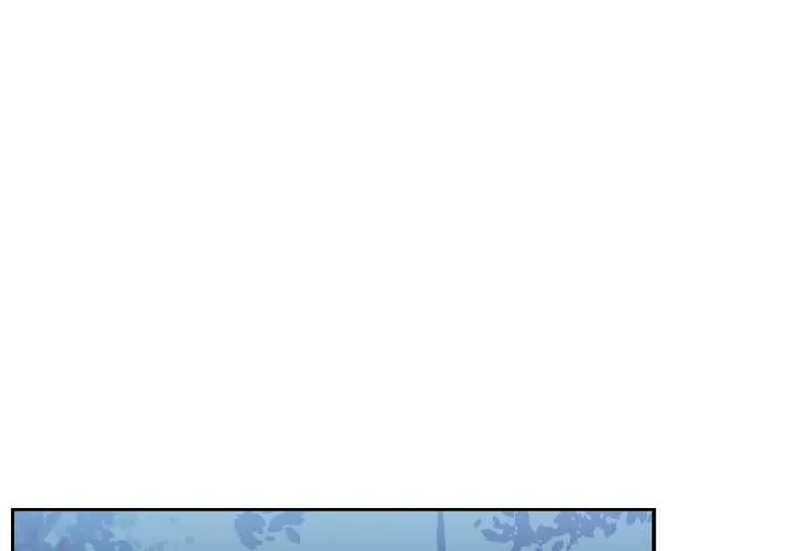 虛擬仙境 第40話