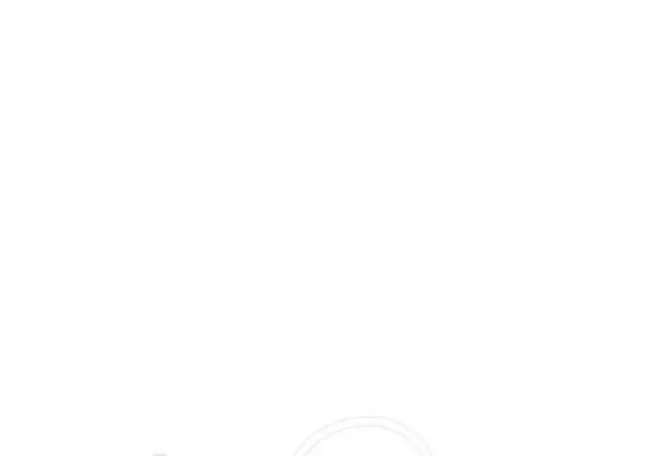 戀上年上的她 第36話