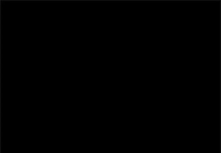 窥探未来的代价 第6話